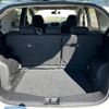 nissan note 2015 -NISSAN--Note E12ｶｲ--950084---NISSAN--Note E12ｶｲ--950084- image 7