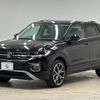 volkswagen t-cross 2021 -VOLKSWAGEN--VW T-Cross 3BA-C1DKR--WGZZZC1ZMY044118---VOLKSWAGEN--VW T-Cross 3BA-C1DKR--WGZZZC1ZMY044118- image 15