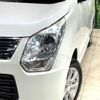 suzuki wagon-r 2013 -SUZUKI--Wagon R DBA-MH34S--MH34S-186553---SUZUKI--Wagon R DBA-MH34S--MH34S-186553- image 13