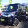 honda n-box 2016 -HONDA 【名変中 】--N BOX JF2--2505856---HONDA 【名変中 】--N BOX JF2--2505856- image 24