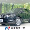 nissan x-trail 2018 -NISSAN--X-Trail DAA-HNT32--HNT32-166904---NISSAN--X-Trail DAA-HNT32--HNT32-166904- image 1