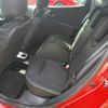 renault lutecia 2015 -RENAULT--Renault Lutecia ABA-RH4B--0709243---RENAULT--Renault Lutecia ABA-RH4B--0709243- image 6