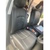toyota estima 2012 CFJ1557783 image 14