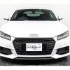audi tt 2018 -AUDI--Audi TT FVCJS--J1007413---AUDI--Audi TT FVCJS--J1007413- image 24
