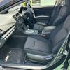 subaru impreza-wagon 2023 CFJ1278964 image 5