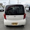 honda life 2010 -HONDA--Life DBA-JC1--JC1-1145545---HONDA--Life DBA-JC1--JC1-1145545- image 12