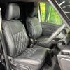 nissan serena 2024 quick_quick_GFC28_GFC28-068506 image 8