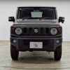 suzuki jimny 2024 CFJ0292003 image 17