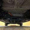 honda vezel 2023 CFJ1831034 image 19