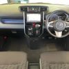 toyota roomy 2019 -TOYOTA--Roomy DBA-M900A--M900A-0280549---TOYOTA--Roomy DBA-M900A--M900A-0280549- image 17