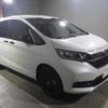 honda freed 2024 -HONDA 【長野 502ｽ62】--Freed GB8--3212480---HONDA 【長野 502ｽ62】--Freed GB8--3212480- image 4