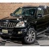 toyota land-cruiser-prado 2005 quick_quick_CBA-GRJ120W_GRJ120-5034487 image 1