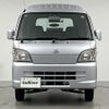 daihatsu hijet-truck 2009 -DAIHATSU--Hijet Truck EBD-S201P--S201P-0028118---DAIHATSU--Hijet Truck EBD-S201P--S201P-0028118- image 15