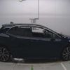 toyota corolla-sport 2020 -TOYOTA 【大阪 303ら1705】--Corolla Sport ZWE213H-0002299---TOYOTA 【大阪 303ら1705】--Corolla Sport ZWE213H-0002299- image 4