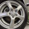 suzuki swift 2023 -SUZUKI--Swift 4BA-ZC33S--ZC33S-506573---SUZUKI--Swift 4BA-ZC33S--ZC33S-506573- image 14
