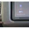 daihatsu hijet-truck 2015 CFJ1621927 image 7