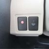 daihatsu move-canbus 2021 CFJ1389558 image 43