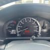 daihatsu copen 2015 -DAIHATSU--Copen DBA-LA400K--LA400K-0013071---DAIHATSU--Copen DBA-LA400K--LA400K-0013071- image 15