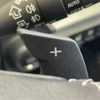 subaru forester 2019 CFJ1661210 image 18