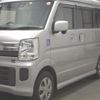 suzuki every-wagon 2019 -SUZUKI--Every Wagon DA17Wｶｲ-164611---SUZUKI--Every Wagon DA17Wｶｲ-164611- image 5