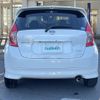 nissan note 2014 -NISSAN--Note DBA-NE12--NE12-017095---NISSAN--Note DBA-NE12--NE12-017095- image 17