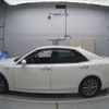 toyota crown 2017 -TOYOTA--Crown DAA-AWS210--AWS210-6132668---TOYOTA--Crown DAA-AWS210--AWS210-6132668- image 8