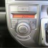 honda zest 2010 -HONDA--Zest DBA-JE1--JE1-1320715---HONDA--Zest DBA-JE1--JE1-1320715- image 13