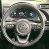 toyota aqua 2023 quick_quick_MXPK11_MXPK11-2125815 image 11