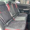 subaru wrx-sti 2015 quick_quick_VAB_VAB-010215 image 11