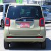 honda n-one 2024 -HONDA--N ONE 6BA-JG4--JG4-1103***---HONDA--N ONE 6BA-JG4--JG4-1103***- image 19
