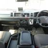 toyota hiace-van 2012 quick_quick_CBF-TRH221K_TRH221-0032188 image 6