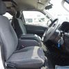 toyota hiace-wagon 2013 -TOYOTA 【岐阜 300ﾇ3310】--Hiace Wagon CBA-TRH219W--TRH219-0015911---TOYOTA 【岐阜 300ﾇ3310】--Hiace Wagon CBA-TRH219W--TRH219-0015911- image 49