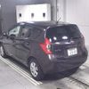 nissan note 2014 -NISSAN 【岐阜 504ﾂ2955】--Note E12-241788---NISSAN 【岐阜 504ﾂ2955】--Note E12-241788- image 2