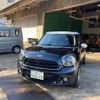 mini mini-others 2017 -BMW 【京都 373ﾀ1118】--BMW Mini XD20F--WMWXD32010WT54704---BMW 【京都 373ﾀ1118】--BMW Mini XD20F--WMWXD32010WT54704- image 1