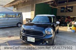 mini mini-others 2017 -BMW 【京都 373ﾀ1118】--BMW Mini XD20F--WMWXD32010WT54704---BMW 【京都 373ﾀ1118】--BMW Mini XD20F--WMWXD32010WT54704-