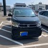 honda n-wgn 2014 CFJ1564854 image 3