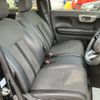 honda n-wgn 2022 -HONDA--N WGN 6BA-JH3--JH3-1200656---HONDA--N WGN 6BA-JH3--JH3-1200656- image 10
