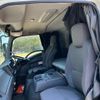 isuzu forward 2017 GOO_NET_EXCHANGE_0404328A30250620W001 image 57