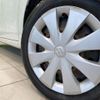 suzuki spacia 2014 CFJ1636166 image 13