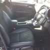 honda shuttle 2016 CFJ1831656 image 18