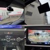 honda fit 2025 -HONDA--Fit 6AA-GR3--GR3-1379***---HONDA--Fit 6AA-GR3--GR3-1379***- image 11