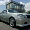 toyota crown 2002 quick_quick_JZS171_JZS1710080311 image 1