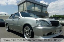 toyota crown 2002 quick_quick_JZS171_JZS1710080311