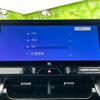 toyota harrier 2023 quick_quick_6BA-MXUA80_MXUA80-0090926 image 10