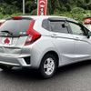 honda fit 2014 TE2097 image 1