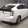 toyota prius 2014 -TOYOTA 【宇都宮 301ﾓ3938】--Prius ZVW30-1837765---TOYOTA 【宇都宮 301ﾓ3938】--Prius ZVW30-1837765- image 2