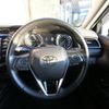 toyota camry 2019 -TOYOTA--Camry AXVH70--1057034---TOYOTA--Camry AXVH70--1057034- image 26