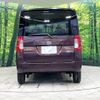 daihatsu tanto 2017 -DAIHATSU--Tanto DBA-LA600S--LA600S-0525521---DAIHATSU--Tanto DBA-LA600S--LA600S-0525521- image 15