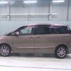 toyota estima 2019 -TOYOTA--Estima DBA-ACR55W--ACR55-7032426---TOYOTA--Estima DBA-ACR55W--ACR55-7032426- image 9