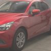 mazda demio 2016 -MAZDA--Demio DJ3FS-145501---MAZDA--Demio DJ3FS-145501- image 5